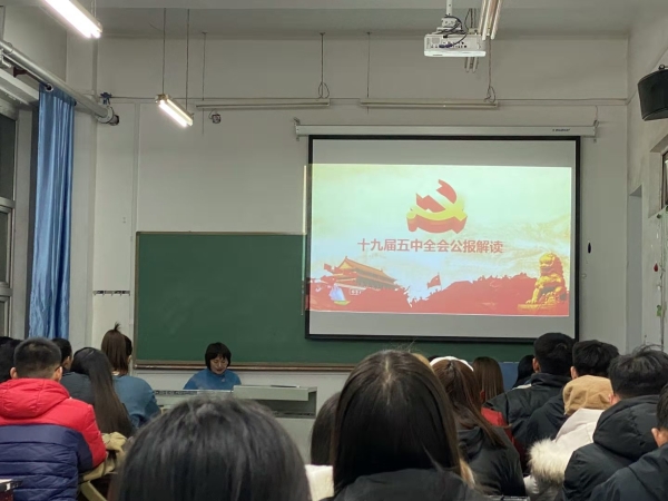 微信图片_20201201084254.jpg