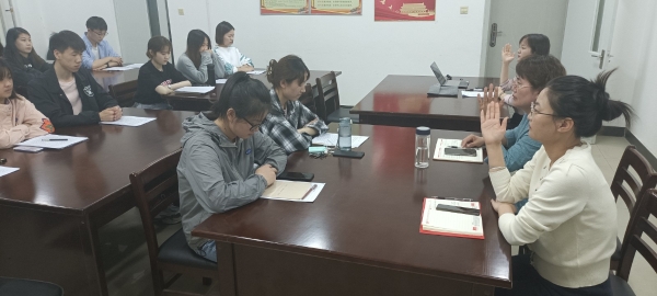 微信图片_20210524162613.jpg