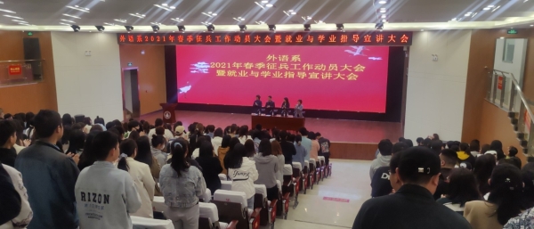 -453ab2222cbfcea7.jpg