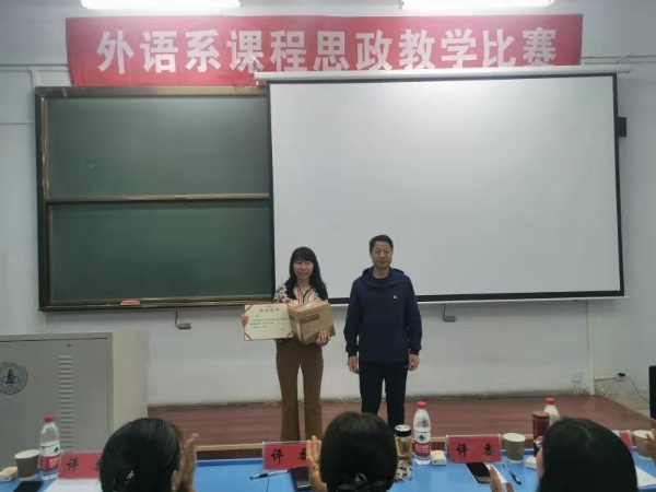 第三张.jpg