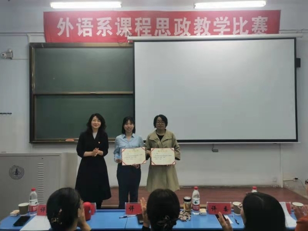 第四张.jpg